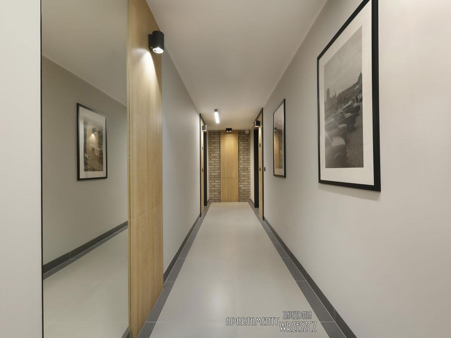 Apartament Amber - Azw Gdańsk Exterior foto