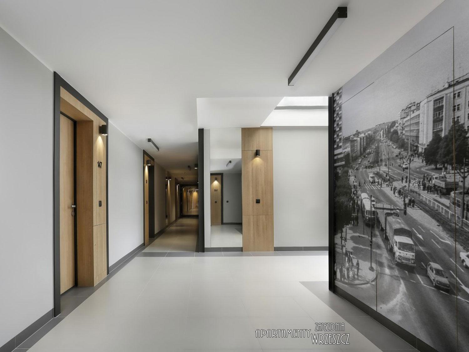 Apartament Amber - Azw Gdańsk Exterior foto