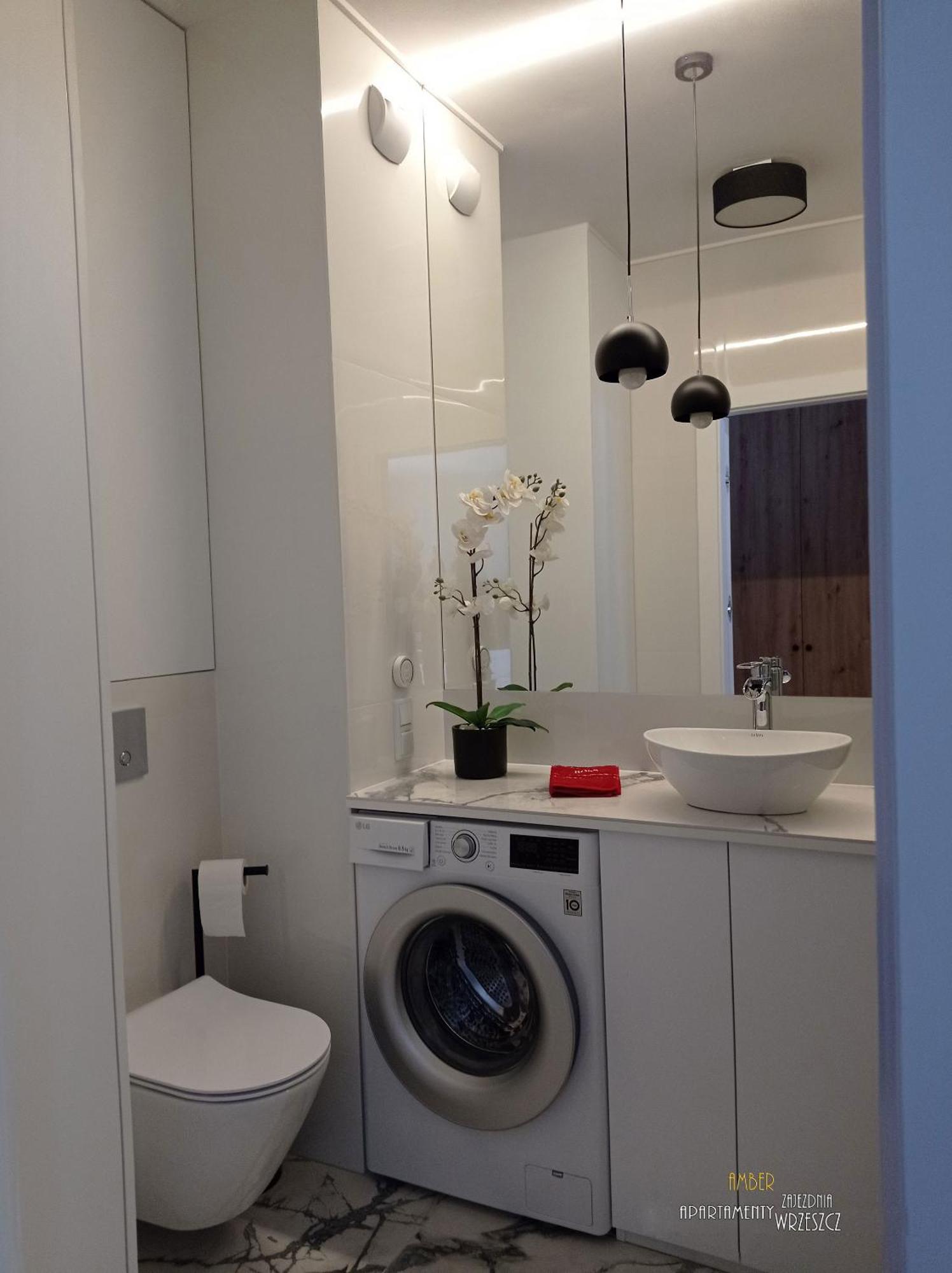 Apartament Amber - Azw Gdańsk Exterior foto