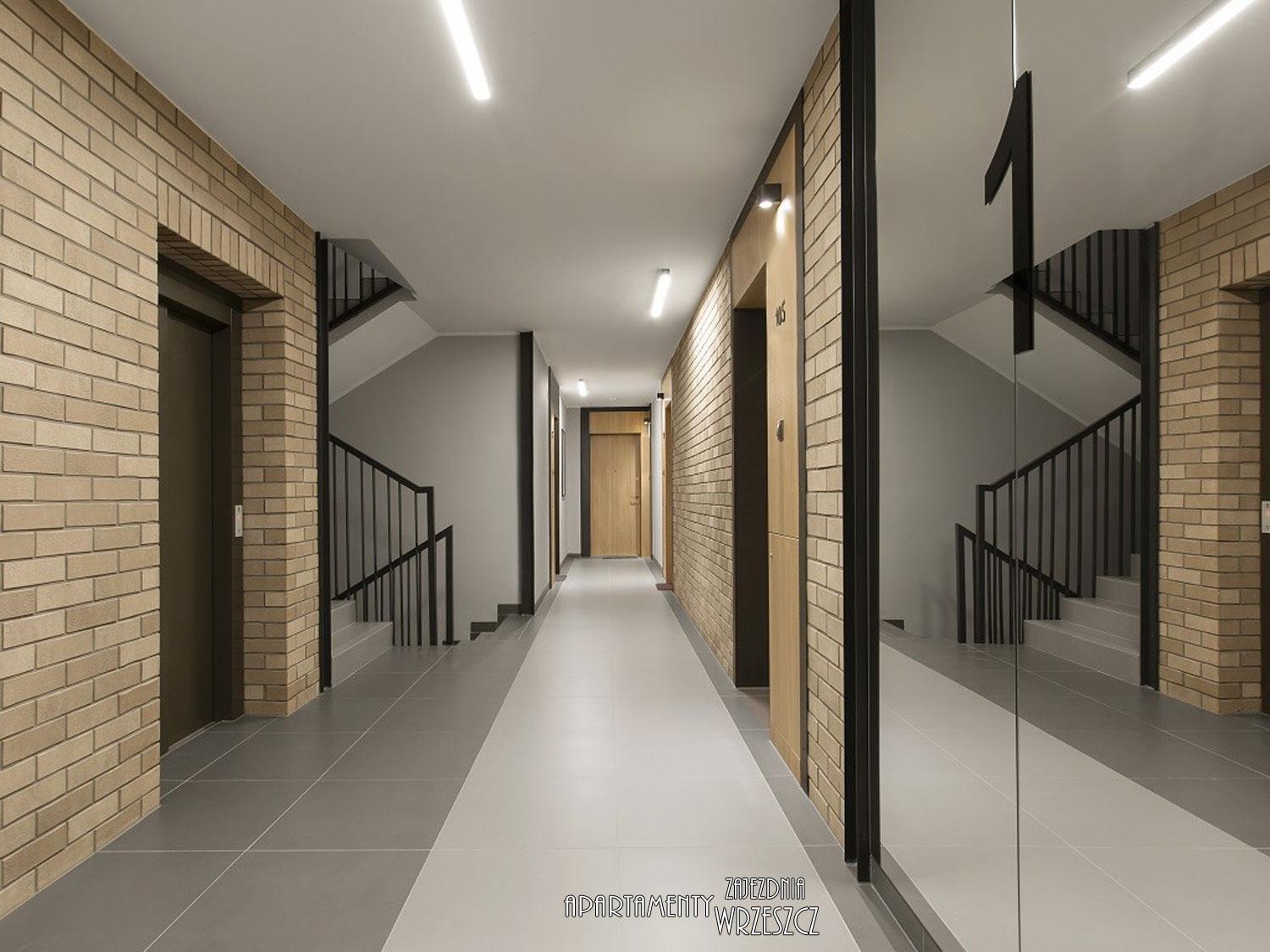 Apartament Amber - Azw Gdańsk Exterior foto